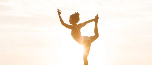 Best Way to Boost Immunity Naturally