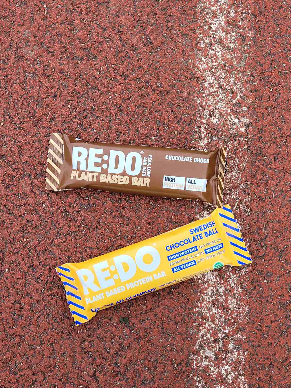 Join Snack Brand Ambassador Wellness Program