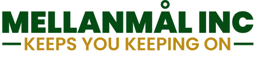 Premium Snack Store Mellanmål Inc Logo
